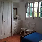 Galera Holiday home Caloura