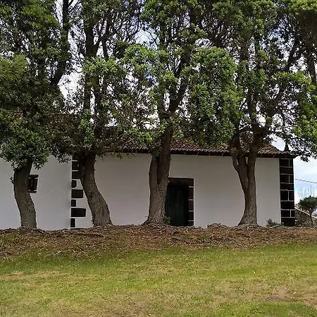 Monserrate - Galera *