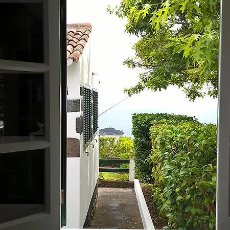 Monserrate - Galera カロウラ