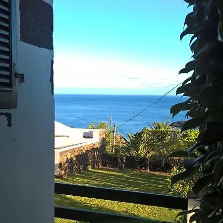 Galera