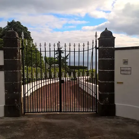 Monserrate - Galera Tatil Evi *