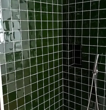 Monserrate - Galera Tatil Evi *