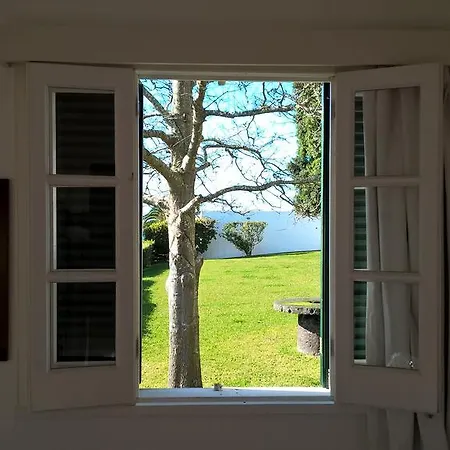 別荘 Monserrate - Galera カロウラ