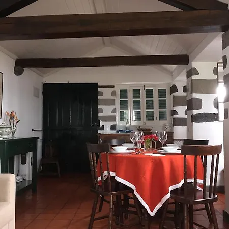 Monserrate - Galera カロウラ