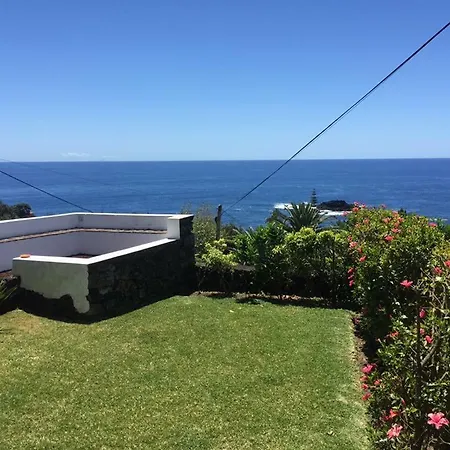 Monserrate - Galera *