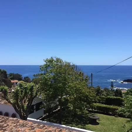 Holiday home Galera *
