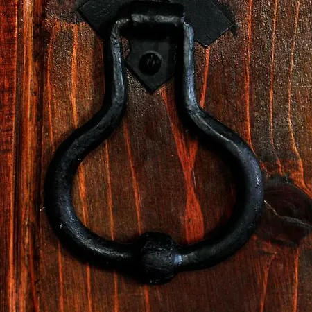 Monserrate - Galera * Caloura