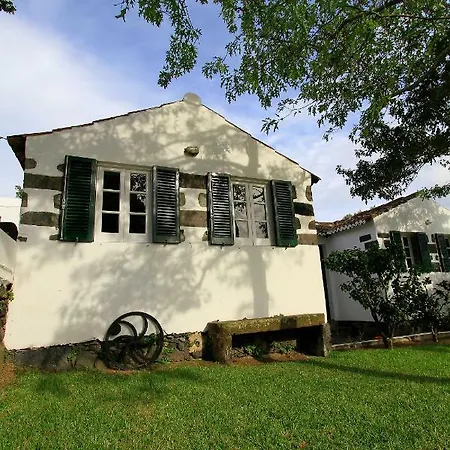 Holiday home Galera