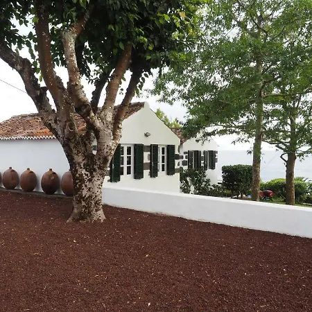 Monserrate - Galera *