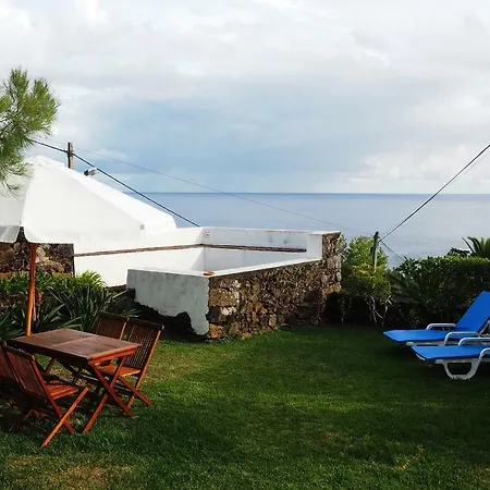 Monserrate - Galera *