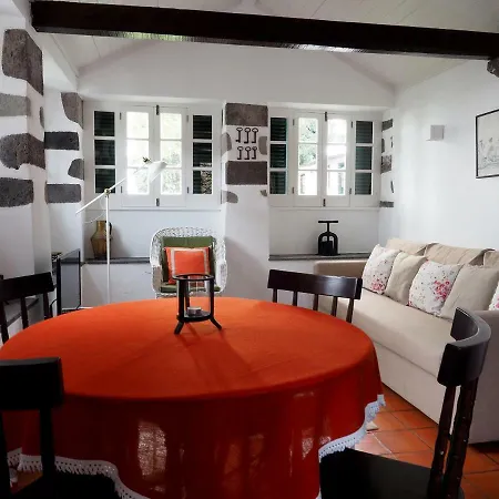 Galera Holiday home