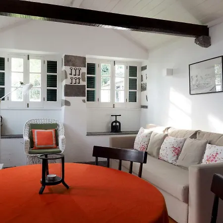 Monserrate - Galera カロウラ