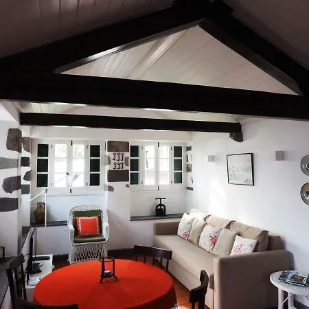 Monserrate - Galera *