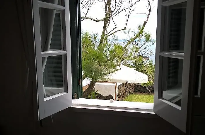 Σπίτι διακοπών Monserrate - Galera *