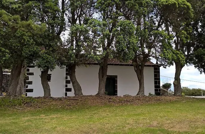 Monserrate - Galera *