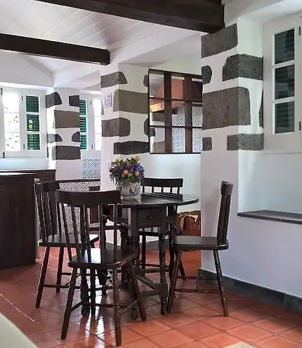 Σπίτι διακοπών Monserrate - Galera