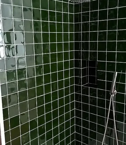 Monserrate - Galera Σπίτι διακοπών *