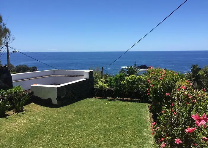 Monserrate - Galera *