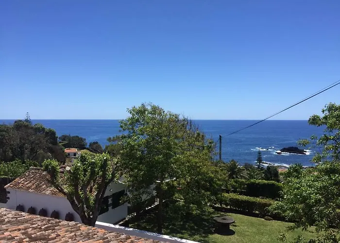 Σπίτι διακοπών Monserrate - Galera *