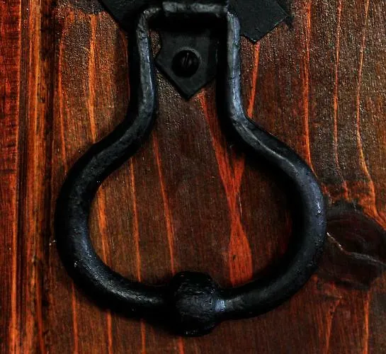 Monserrate - Galera * Caloura