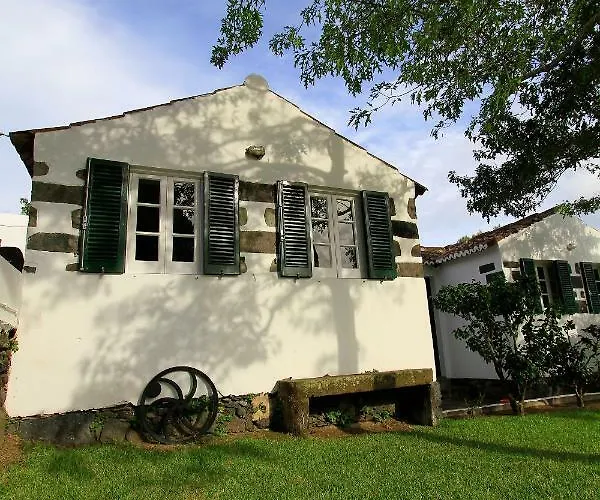 Σπίτι διακοπών Monserrate - Galera