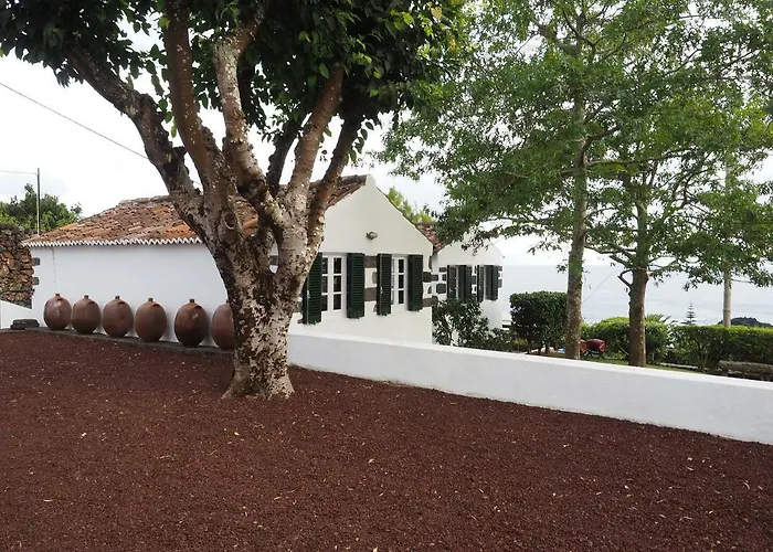 Monserrate - Galera *