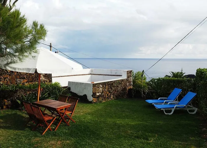 Monserrate - Galera *