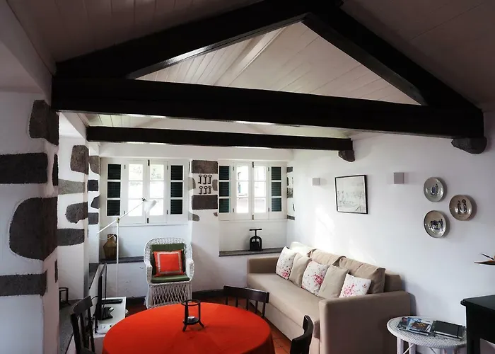 Monserrate - Galera *