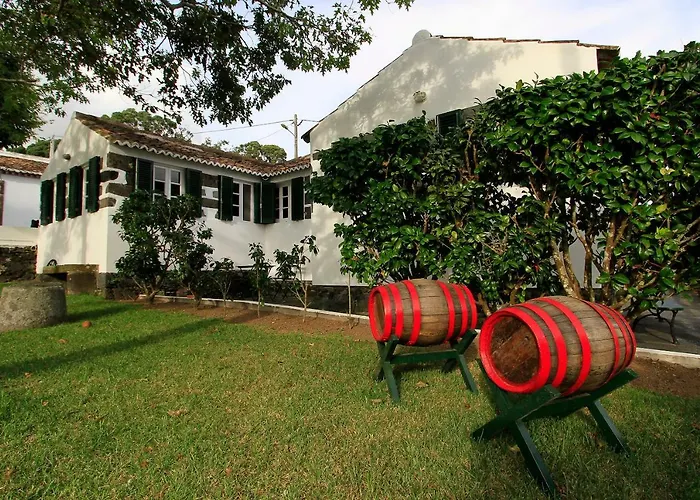 Σπίτι διακοπών Monserrate - Galera