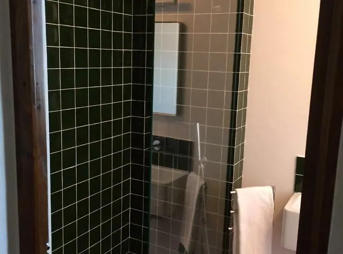 Σπίτι διακοπών Monserrate - Galera Caloura